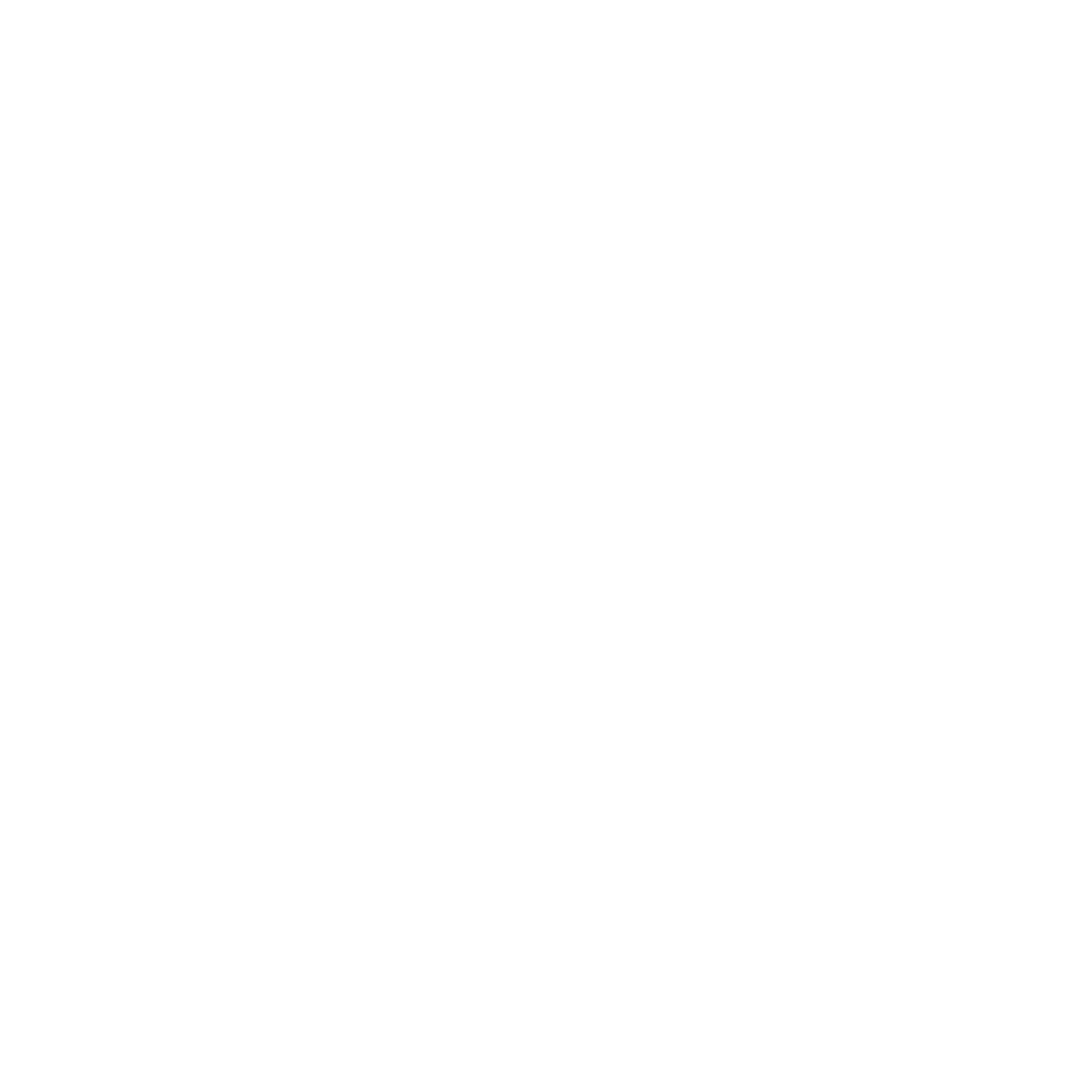 Fowl Play the Label